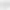 https://shared.akamai.steamstatic.com/store_item_assets/steam/apps/2949950/2cba76b4ce379a833dcfcf91713cf880750d3038/header_russian.jpg?t=1748245195