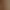https://shared.akamai.steamstatic.com/store_item_assets/steam/apps/2950260/d8b46274616017fe231b6b9a1ab16bc8dc158692/header.jpg?t=1749153982