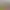 https://shared.akamai.steamstatic.com/store_item_assets/steam/apps/2950640/header.jpg?t=1745154219