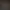 https://shared.akamai.steamstatic.com/store_item_assets/steam/apps/2951420/header.jpg?t=1716514922