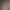 https://shared.akamai.steamstatic.com/store_item_assets/steam/apps/2951710/header.jpg?t=1724046834