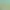 https://shared.akamai.steamstatic.com/store_item_assets/steam/apps/2951740/header.jpg?t=1715567195