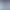 https://shared.akamai.steamstatic.com/store_item_assets/steam/apps/2951770/header.jpg?t=1740754366