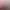 https://shared.akamai.steamstatic.com/store_item_assets/steam/apps/2951840/b3505c9d56fe3adae1916baa2f2be80f5772177e/header.jpg?t=1751002821