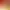 https://shared.akamai.steamstatic.com/store_item_assets/steam/apps/2951840/header.jpg?t=1744689878