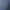 Arisen Force: HeroTest.