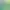 https://shared.akamai.steamstatic.com/store_item_assets/steam/apps/2951850/header.jpg?t=1745462200