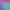 Color Splash: Monkeys.