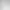 https://shared.akamai.steamstatic.com/store_item_assets/steam/apps/2951880/43a571016a2cd7cc2695574d34c05e9d9b1de04c/header.jpg?t=1750523527