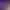 https://shared.akamai.steamstatic.com/store_item_assets/steam/apps/2952060/663e6270fc3d6ecbb81e6eaac5a77805ab3a3f6b/header.jpg?t=1748851833