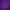 Hentai Violet.