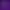 Hentai Violet.