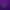 Hentai Violet.