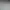 https://shared.akamai.steamstatic.com/store_item_assets/steam/apps/2952340/header.jpg?t=1748201476