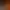 https://shared.akamai.steamstatic.com/store_item_assets/steam/apps/2952480/header.jpg?t=1737108161