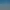PAWG Runner: A NSFW Platformer.