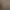 https://shared.akamai.steamstatic.com/store_item_assets/steam/apps/2952570/header.jpg?t=1735750824