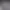 https://shared.akamai.steamstatic.com/store_item_assets/steam/apps/2952830/header.jpg?t=1725462047