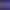 https://shared.akamai.steamstatic.com/store_item_assets/steam/apps/2953180/header.jpg?t=1721368104