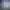 https://shared.akamai.steamstatic.com/store_item_assets/steam/apps/2953360/header.jpg?t=1715380043