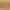 https://shared.akamai.steamstatic.com/store_item_assets/steam/apps/2953640/header_russian.jpg?t=1715902134