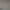 https://shared.akamai.steamstatic.com/store_item_assets/steam/apps/2953810/header.jpg?t=1717806500