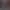 https://shared.akamai.steamstatic.com/store_item_assets/steam/apps/2953880/header.jpg?t=1715612171