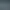 https://shared.akamai.steamstatic.com/store_item_assets/steam/apps/2954000/header.jpg?t=1722655850