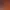 https://shared.akamai.steamstatic.com/store_item_assets/steam/apps/2954020/header.jpg?t=1721055643
