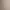 https://shared.akamai.steamstatic.com/store_item_assets/steam/apps/2954050/header.jpg?t=1735718011