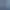 https://shared.akamai.steamstatic.com/store_item_assets/steam/apps/2954140/header.jpg?t=1725804678