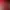 https://shared.akamai.steamstatic.com/store_item_assets/steam/apps/2954260/header.jpg?t=1736779753