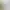 https://shared.akamai.steamstatic.com/store_item_assets/steam/apps/2954460/5296db5d68ca4940947105ebf0bb529fdbedbf3d/header.jpg?t=1748790433