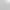 https://shared.akamai.steamstatic.com/store_item_assets/steam/apps/2954560/d1ae557979ec41540c179264f3ce24edfa26ae63/header.jpg?t=1747581238