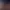 https://shared.akamai.steamstatic.com/store_item_assets/steam/apps/2954690/header.jpg?t=1744916229