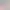 https://shared.akamai.steamstatic.com/store_item_assets/steam/apps/2954830/header.jpg?t=1719932841