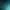 https://shared.akamai.steamstatic.com/store_item_assets/steam/apps/2954840/header.jpg?t=1723871191
