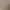 https://shared.akamai.steamstatic.com/store_item_assets/steam/apps/2954850/header.jpg?t=1716551615