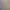 https://shared.akamai.steamstatic.com/store_item_assets/steam/apps/2955010/header.jpg?t=1720673029