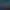 https://shared.akamai.steamstatic.com/store_item_assets/steam/apps/2955120/header.jpg?t=1750344098