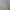 https://shared.akamai.steamstatic.com/store_item_assets/steam/apps/2955150/header.jpg?t=1717514434