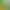 https://shared.akamai.steamstatic.com/store_item_assets/steam/apps/2955320/3a4db8e5160ae860f336b3bfd2baf993d4a47e0f/header.jpg?t=1750688273