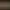 https://shared.akamai.steamstatic.com/store_item_assets/steam/apps/2955420/header.jpg?t=1746109926