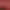 https://shared.akamai.steamstatic.com/store_item_assets/steam/apps/2955590/header.jpg?t=1744638459