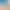 https://shared.akamai.steamstatic.com/store_item_assets/steam/apps/2955650/header.jpg?t=1715330155