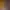 https://shared.akamai.steamstatic.com/store_item_assets/steam/apps/2955820/header.jpg?t=1747066129