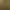 https://shared.akamai.steamstatic.com/store_item_assets/steam/apps/2956130/header.jpg?t=1730467137