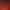 https://shared.akamai.steamstatic.com/store_item_assets/steam/apps/2956150/header.jpg?t=1730467129