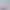 https://shared.akamai.steamstatic.com/store_item_assets/steam/apps/2956170/header.jpg?t=1730466995