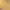 https://shared.akamai.steamstatic.com/store_item_assets/steam/apps/2956210/header.jpg?t=1731610936